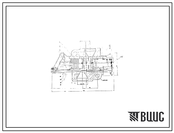 Шифр МДО-803-000 Дроссель  МДО-803-000