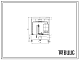 Шифр 2С250.А.В2.6.110,4.15-1.2.2 Насосная установка 2С250.А.В2.6.110,4.15-1.2.2