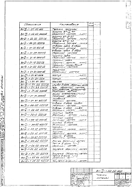 Аль бом 7 Часть 1,2,3 Нестандартное оборудования