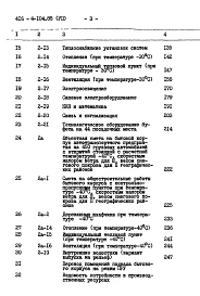 Альбом 7 Сметы