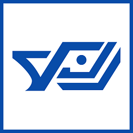 Гидрорыбпроект в архиве типовой проектной документации ВЦИС