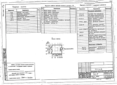 Альбом 2 Инженерное оборудование