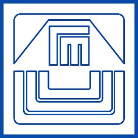 Гипротеатр в архиве типовой проектной документации ВЦИС