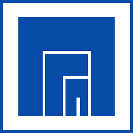 Приморгражданпроект в архиве типовой проектной документации ВЦИС