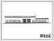Типовой проект 416-7-304.89 Ремонтно-механическая мастерская на 100 условных ремонтов в год. Стены кирпичные