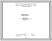 Проект 12006 Печь нагревательная роликовая размерами пода 1.044х5.7 м, на газе