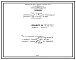 Проект 58780 Печь камерная отжигательная с внешней механизацией размерами пода 3,0х7,0 м на газе