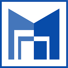 Мордовскгражданпроект в архиве типовой проектной документации ВЦИС