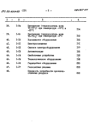 Альбом 4 Сметы