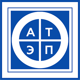 Атомтеплоэлектропроект в архиве типовой проектной документации ВЦИС