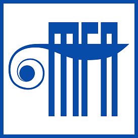 Тамбовгражданпроект в архиве типовой проектной документации ВЦИС