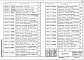 Выпуск 0-4 Узлы санитарно-технических систем, монтируемых из пластмассовых труб (ПВХ) для жилых домов серии 121