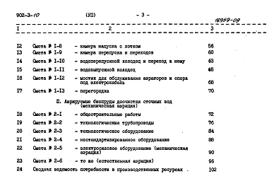 Альбом 7 Сметы