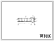 Типовой проект 902-2-191 Станция биологической очистки сточных вод в аэротенках продленной аэрации с пневматической аэрацией производительностью 400 куб. м/сутки