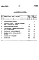 Альбом 2 Очистные сооружения с расходом 10 л/сек. Сметы. Тип I  