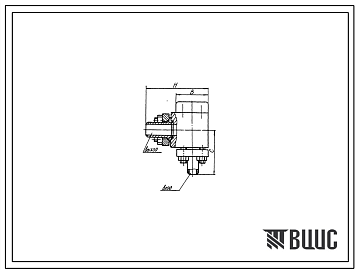 Шифр ТУ-4144-091-00221244-2013 Гидроаппаратура контрольно-регулирующая и распределительная 