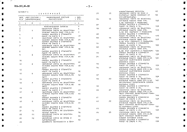 Альбом 2 Сметы