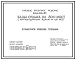 Типовой проект 244-04-51 Базы отдыха на 600 мест с круглогодичным ядром на 100 мест