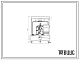 Шифр 2С250.251732.000 Насосная установка 2С250.251732.000