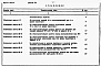 Альбом 8 Сметы. Части 1 и 2     