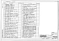 Альбом 2 Часть 1 - Отопление и вентиляция. Внутренние водопровод и канализация (стр. 2-78)