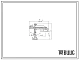 Проект 36569 Стенд для сушки и подогрева литейных ковшей емк. до 3 т