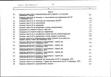 Альбом 6 Сметы часть 1