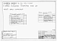 Альбом 1 Части 0, 01, 02, 03, 1, 2, 3, 4, 5, 6 Общие архитектурно-строительные решения. Архитектурно-строительные решения ниже отм. 0,000. Отопление и вентиляция ниже отм. 0,000. Внутренние водопровод и канализация ниже отм. 0,000. Архитектурно-строительн