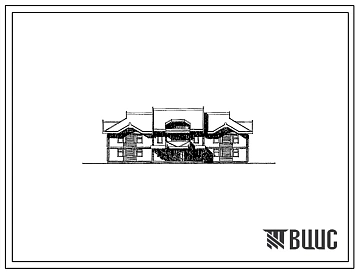 Альбом 1 Архитектурные решения ниже отметки 0.000. КЖ ниже отметки 0.000