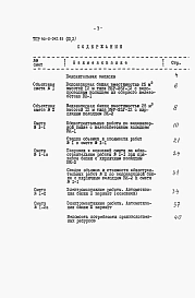 Альбом 3 Часть 2. Сметы. Башня ВБР-25У-12     