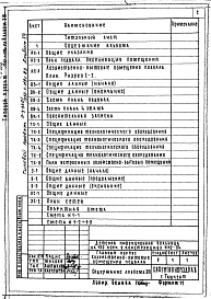 Альбом 13 ПРУ в подвале