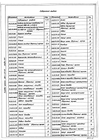 Альбом 10.3 Металлоконструкции топливоподачи. Конвейер ленточный №2.
