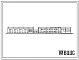 Типовой проект 503-9-12.86 Диагностическая станция ГАИ пропускной способностью 60 тыс. автомобилей в год
