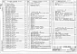 Альбом 6 ОВ Отопление и вентиляция.  ВК Внутрение водопровод и канализация. ЭД Электростанция дизельная. ТХ  Механизация складского хозяйства. АПТ Установка автоматического пожаротушения. (из типового проекта A-IV-1200-478.90)                      