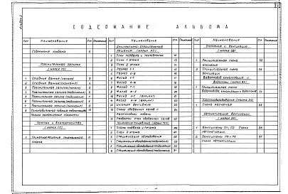 Альбом 1 Пояснительная записка. Архитектурно-строительные решения. Технологическая часть. Инженерное оборудование