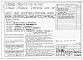 Альбом 1 Части 0, 01, 02, 03, 1, 2, 3, 4, 5, 6 Общие архитектурно-строительные решения. Архитектурно-строительные решения ниже отм. 0,000. Отопление и вентиляция ниже отм. 0,000. Внутренние водопровод и канализация ниже отм. 0,000. Архитектурно-строительн