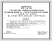 Типовой проект 816-1-97.86 Мастерская производственной базы механизированного отряда райсельхозтехники с парком на 100 машин из легких металлических конструкций