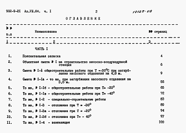 Альбом 8 Сметы Часть 1, 2