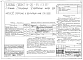 Альбом 1 Части 0, 01, 02, 03, 1, 2, 3, 4, 5, 6 Общие архитектурно-строительные решения. Архитектурно-строительные решения ниже отм. 0,000. Отопление и вентиляция ниже отм. 0,000. Внутренние водопровод и канализация ниже отм. 0,000. Архитектурно-строительн