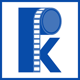 Гипрокино в архиве типовой проектной документации ВЦИС