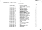 Альбом 7 Сметы Части 1, 2