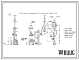 Проект 11626 Сушило кипящегослоя производительностью 1.5 т/ч для песка на газе.