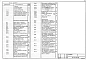 Альбом 1 Общая часть. Архитектурно-строительные решения, конструкции железобетонные, технологическая часть