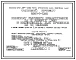 Типовой проект 281-1-136 Комбинат бытового обслуживания на 9 рабочих мест с помещениями для приезжих на 10 человек. Для строительства в IВ климатическом подрайоне, II и III климатических районах.