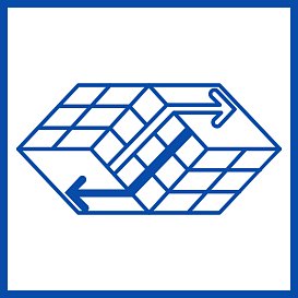 ЦНИИЭП инженерного оборудования в архиве типовой проектной документации ВЦИС