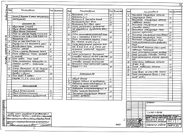 Альбом 2 Часть 2 (вариант в лёгких металлических конструкциях). Архитектурные решения. Конструкции железобетонные. Конструкции металлические 