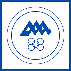 Алмаатагипрогор в архиве типовой проектной документации ВЦИС