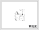 Шифр СВ-М1С-10-Н-1,1-6-1РВ220-(УХЛ4) Гидростанция СВ-М1С-10-Н-1,1-6-1РВ220-(УХЛ4)
