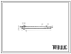 Типовой проект 902-2-45 Нефтеотделители из сборных железобетонных элементов на расход воды 660 л/сек