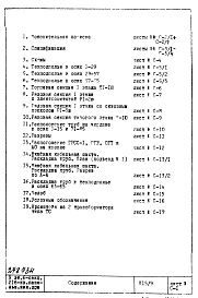 Часть 5-С Слаботочные устройства